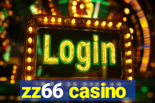 zz66 casino